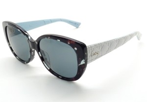 gafas dior dama