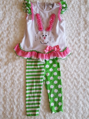 rare editions easter