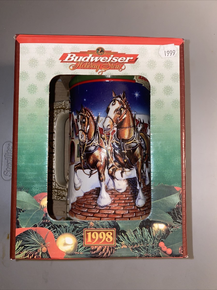 新品【Budweiser】グッズ　グラスセット　希少　レア　サントリー 0f253f33-37dd-4fef-afb0-