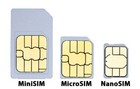 Foto 3 di 3