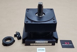 Nexen 964815 SBP4-NEMA 143/145TC-24.0-N Eclipse Servomotor Brake + Warranty!