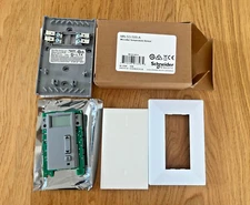 Schneider MN-S3-500-A Micro Net Temperature Sensor Brand new in box