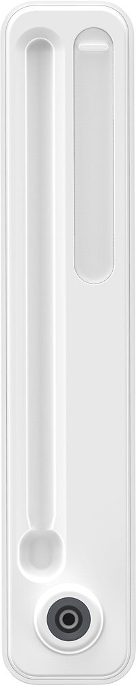 Belkin Apple Pencil Case stand for Apple Pencil for iPad | eBay