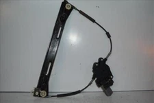 51846385 front power window lh 75024 for FIAT PANDA 1.2 G 2003-2012 2009