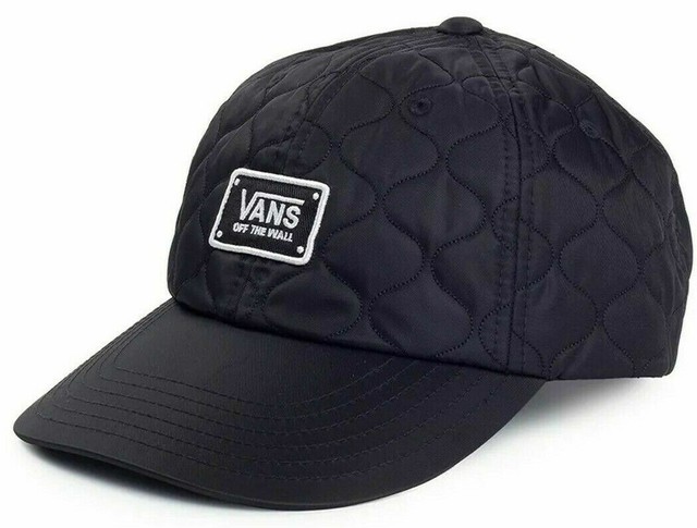 vans off the wall strap