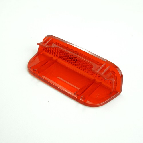 Red Interior Door Panel Light Lamp Lense Reflector 1KD947419 1KD 947 419 - Picture 8 of 8