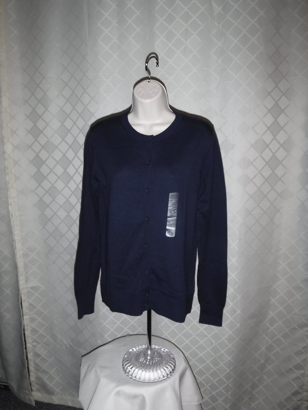 Bild 102 von 128