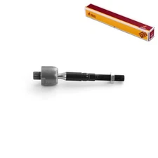 Front Inner Tie Rod End for 2001-2006 Lexus LS430 EV800044