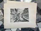 Foto 7 di 12