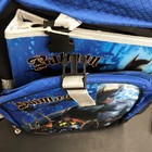 Foto 2 di 5