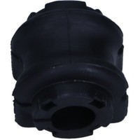 Maxgear Stabilisatorlager Vorne Links Rechts FüR Renault Kangoo/Grand KW0/1_