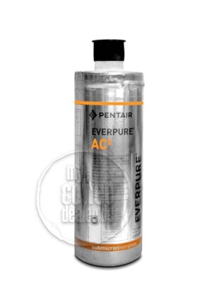 Everpure Patrone AC²