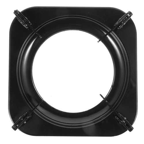 burner wok stand Wok Grate Stove Rack Wok Holder Gas Range Stand Burner