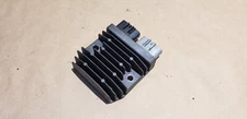 15-18 2018 BMW S1000RR K46 RECTIFIER VOLTAGE REGULATOR