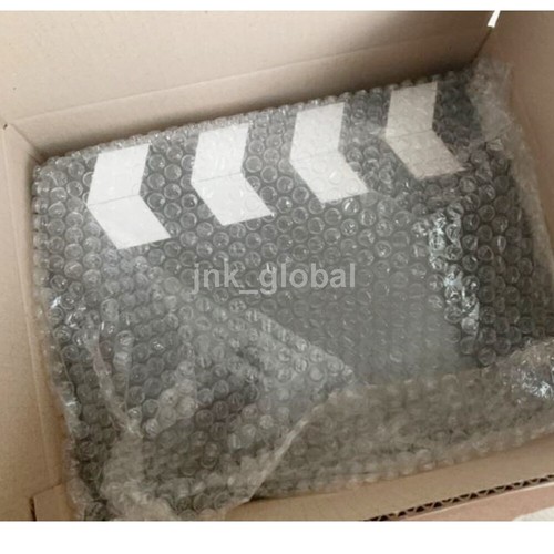 BTS Global offizieller Fanclub ARMY 6. Laufzeit Mitgliedschaft Kit neu + kostenlose Tracking-Nummer - Bild 2 von 3