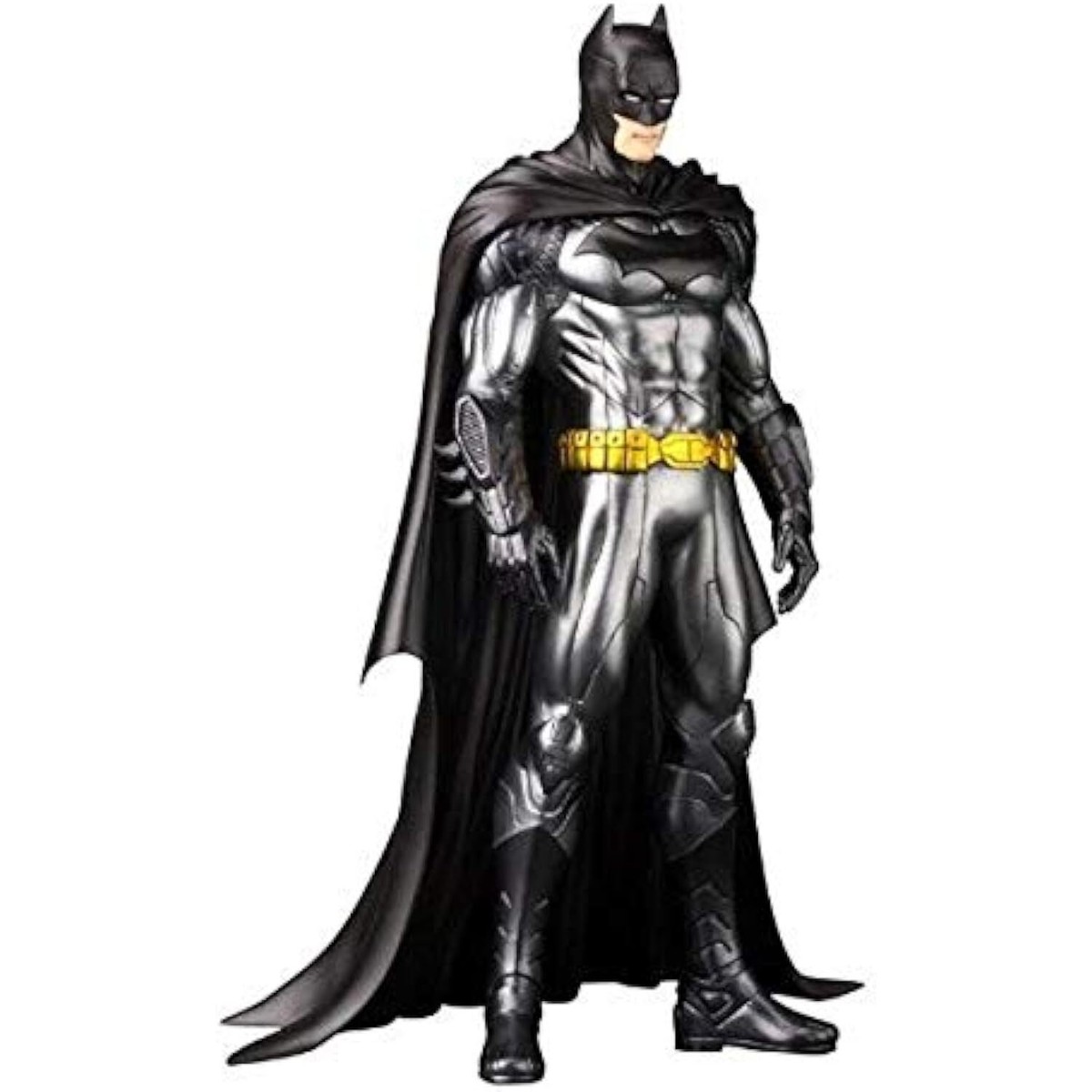 Kotobukiya Justice League Batman New 52 ArtFX+ 1/10 Statue DC