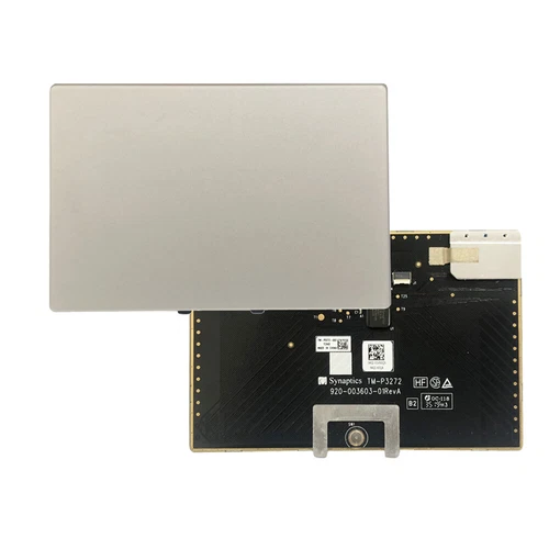 For Microsoft Surface Book 2 15" 1793 Touchpad Mouse TrackPad Board TM-P3088  