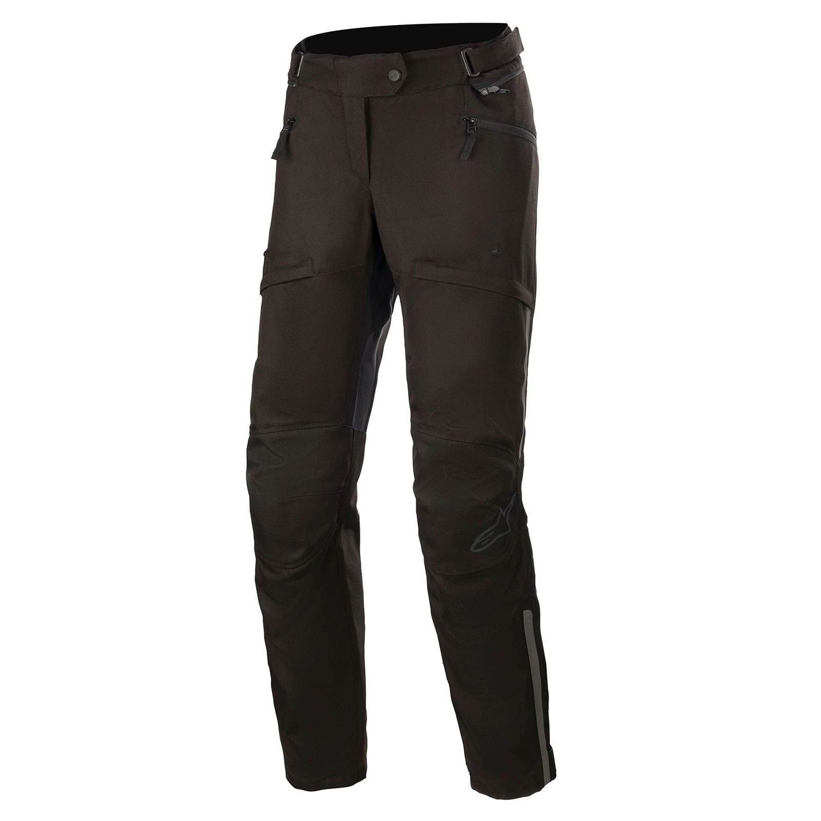 Pantalones Alpinestars Mujer Stella AST-1 V2 Water