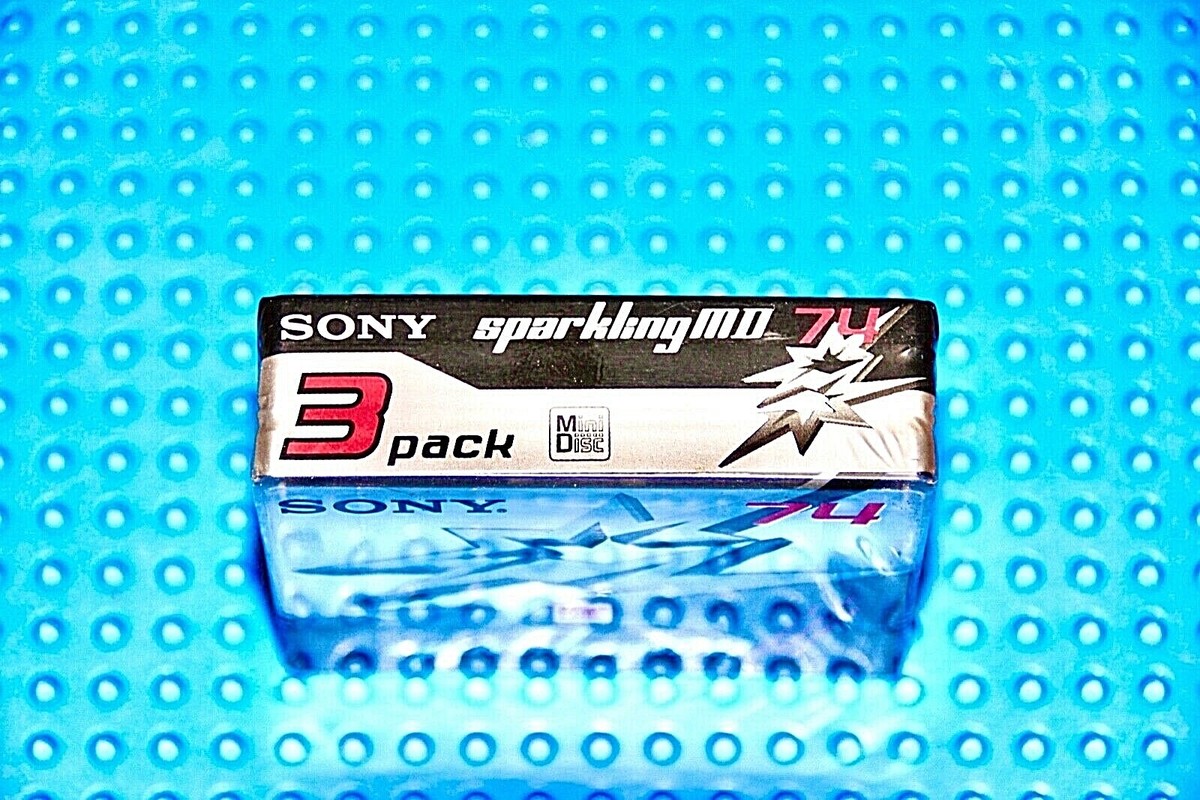 Disque Blu-ray enregistrable - Wikipédia