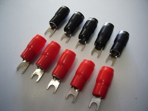 tomc6872 on eBay