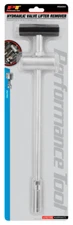 Performance Tool W84004 Heavy Duty Hydraulic Valve Lifter Remover - Hydraulic...