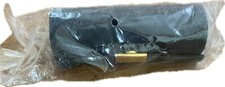 Mary Kay  Black Lipstick Case with mirror  very elegant  New , factory sealed