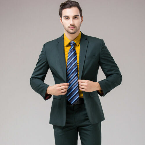 Survêtement Complet Homme Australian – Shadow Felpa – Gris Acier – Taille Unique