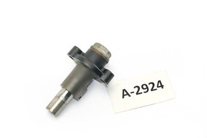 Triumph Tiger 955i 709EN 2001 - Steuerkettenspanner A2924