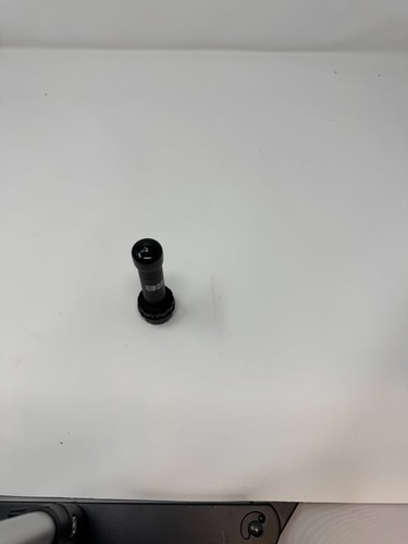 Edmund optics 63-733 63733 Compact Telecentrics 1.0X Lens Preowned - Picture 2 of 4