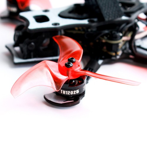 EMAX Tinyhawk III Plus FPV Racing Drone Tinyhawk III Plus Freestyle Drone 2023 - Picture 7 of 27