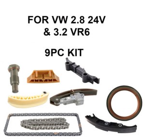 vr6 timing chain kit