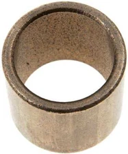 Pilot Bushing  Dorman/AutoGrade  690-005