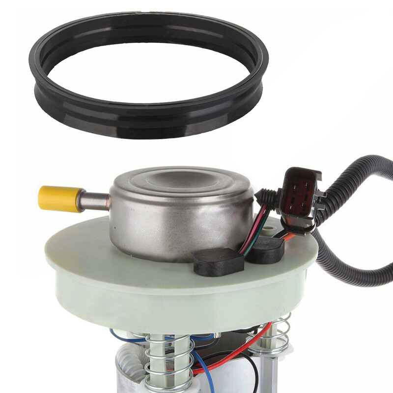 Kraftstoffpumpe Für Dodge Jeep Grand Cherokee 2011-2018 | OE E7286A 5145586AA | Einfache Montage