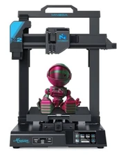 Mingda X2 3D Printer