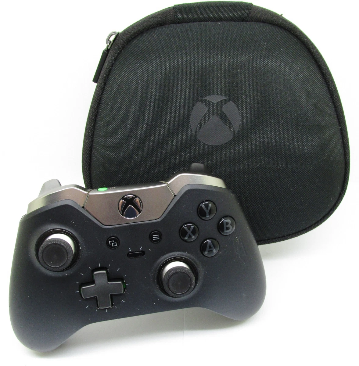 Xbox One Controller Keeps Disconnecting From PC [Solved, 41 OFF