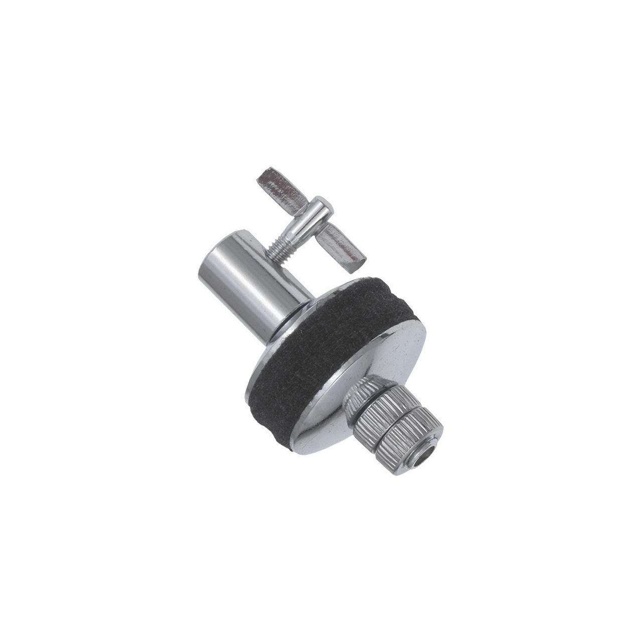 Универсальный Хай-хэт-клатч GIBRALTAR SC-4421 2990₽