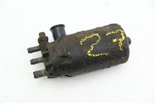 Pompe à essence Porsche 911