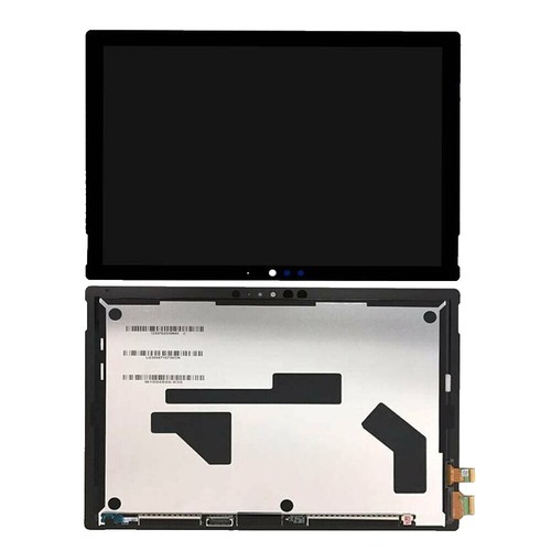 For Microsoft surface Pro 7 1866 LCD Display Touch Screen