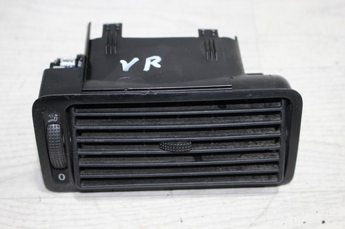 Luftdüse Lüftungsgitter Vorne Rechts  1J1819704C VW Golf 4 Bj,00