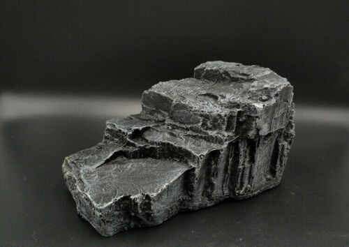1/12 Rock Mountain Plattform Basis Figur Szene Modell passt 6" Puppe Zubehör Spielzeug - Bild 2 von 4