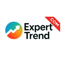 ExpertTrend.com - TWO WORD DOMAIN NAME - Fashion, Trends, Clothing, Style!