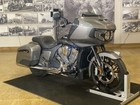 2020 Indian Motorcycle N20Lcbrrct