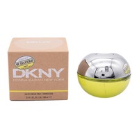 Click here for more details on Be Delicious Dkny by Donna...
