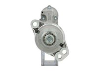 Anlasser Volkswagen 1.1 Kw FüR OEM +Line Vgl.Nr. 0001177000 / 0001177001 / 00011