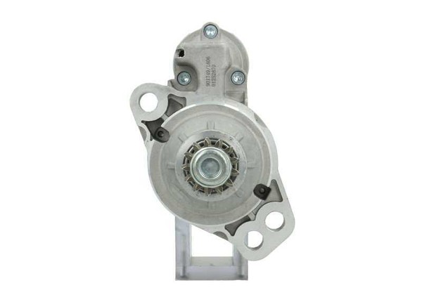 Anlasser Volkswagen 1.1 Kw FüR OEM +Line Vgl.Nr. 0001177000 / 0001177001 / 00011-image