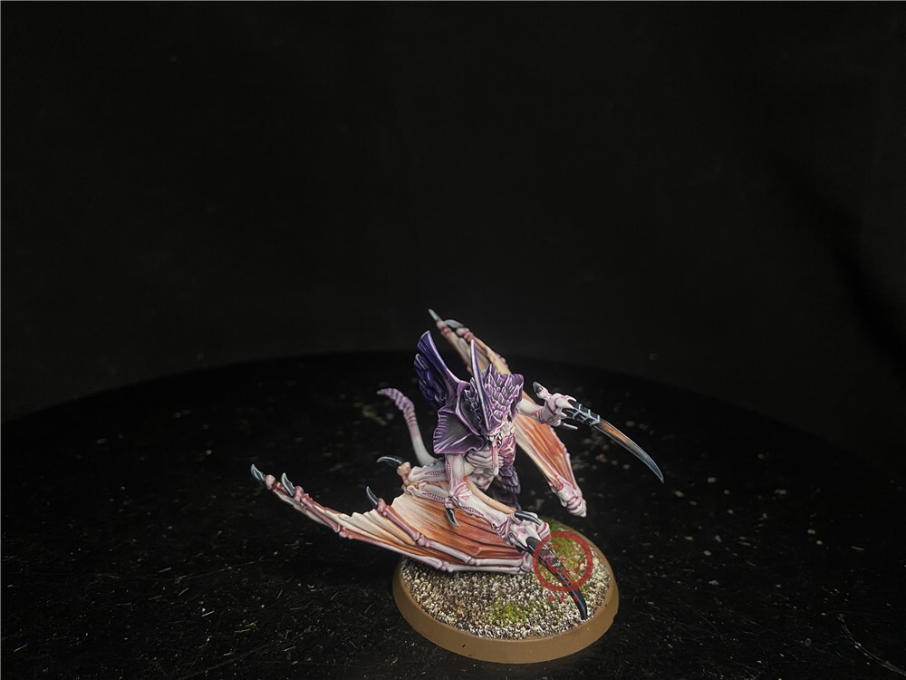 Picture 1 of 5