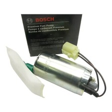 Airtex ® - Dodge Shadow 1989 Fuel Pump Hanger Assembly