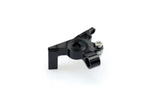 Lever Adapter Brake Black