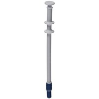 Pet Hip & Joint Care Popper Pill Gun, Pill Piller Tablet Dispenser For Cats And Pet Hip & Joint Care Popper Pill Gun, Pill Piller Tablet Dispenser For Cats And
