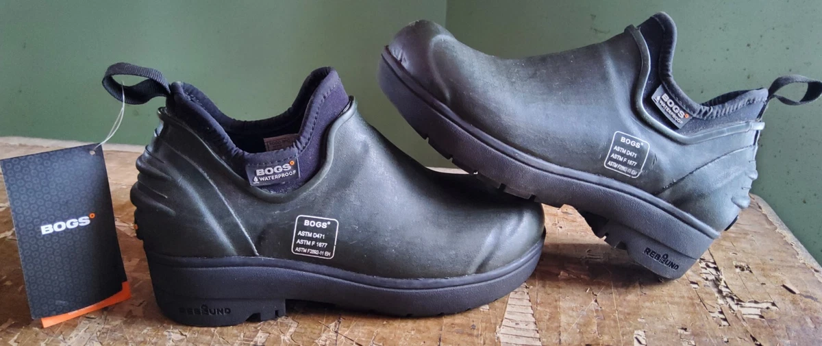 Bogs pro best sale deal
